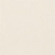 Pure white full body with small micro-crystal Spots tiles VDBKL030T 60x60cm/24x24'