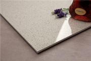 Unglazed Polished full body floor tiles Spots series VDBKL012T 30x60 60x60cm/12x24' 24x24'