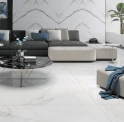 Plaza wall tile Full polished marble tiles big size VPM918112BS VPM918113BS VPM918114BS 90x180cm/36x72'VPM918116BS VPM918126BS