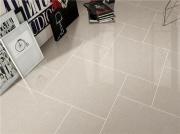 Unglazed Polished tiles Spots series VDBKL011T 30x60 60x60cm/12x24' 24x24'