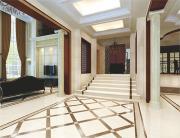 line stone double loading polished porcelain floor tiles 60x60cm/24x24' 80x80cm/32x32' 100x100cm/40x40' 60x120cm/24x48'