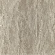 Long zhu stone polished porcelain floor tiles 60x60cm/24x24' 80x80cm/32x32' 100x100cm/40x40' 60x120cm/24x48'