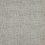 Porcelain textile tiles cloth texture INGT6031R-6035R 30x60 60x60cm/12x24' 24x24'