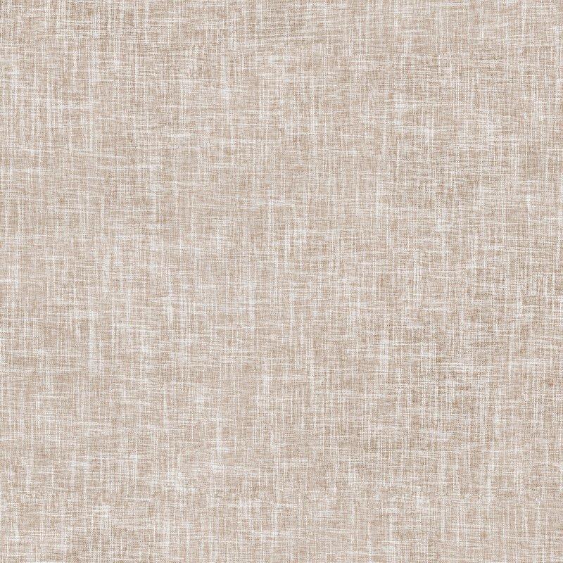 Porcelain textile carpet tiles VTB6613M-7716M 30x60 60x60cm/12x24' 24x24'