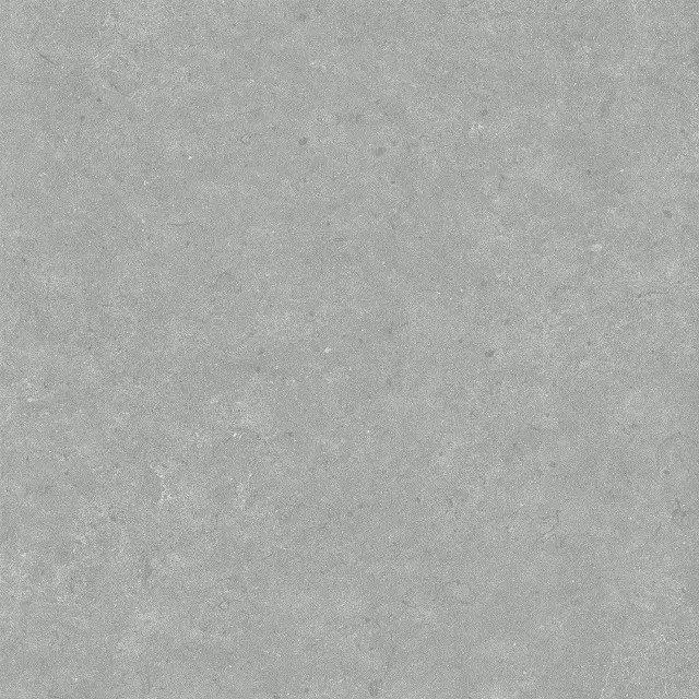 Inkjet porcelain matt floor tiles INGH6117 6146 6142 6156 6161 6157 6162 6170 30x60 60x60cm/12x24' 24x24'