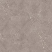 Porcelain soft matt rustic floor tile VTSD620S 30x60 60x60cm/12x24' 24x24'