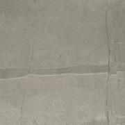 Porcelain sand stone wall tiles VTSD616 30x60 60x60 45x90cm/12x24' 24x24' 18x36'