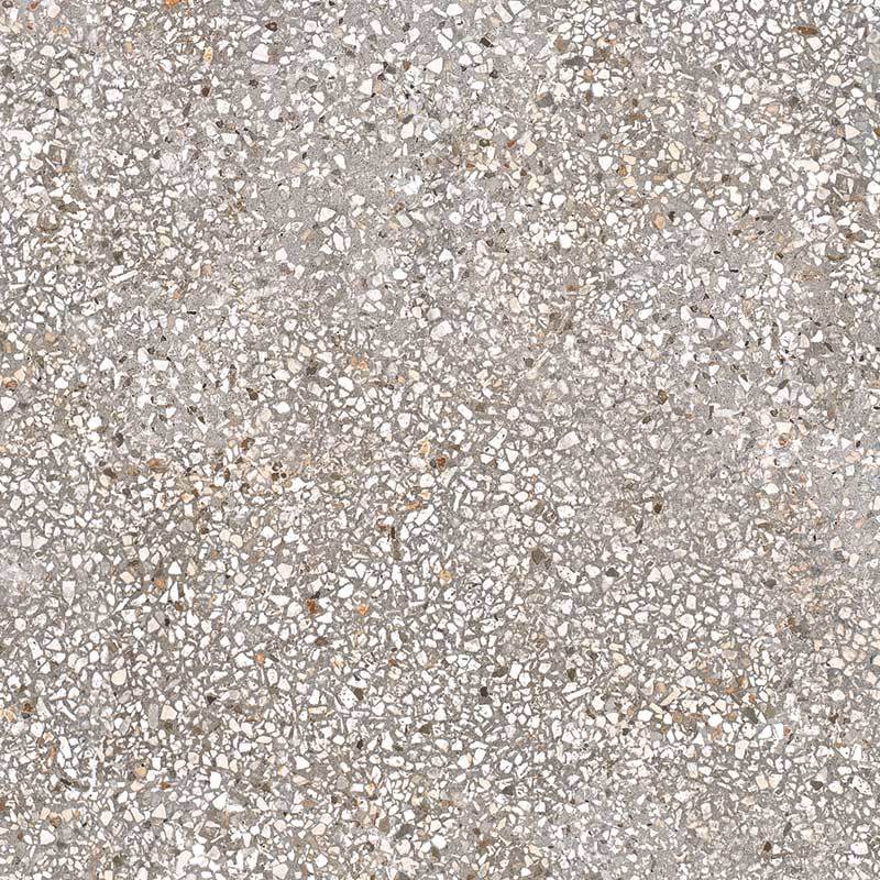 terrazzo stone Porcelain floor tiles VSM6124N 30x60 60x60cm/12x24' 24x24'