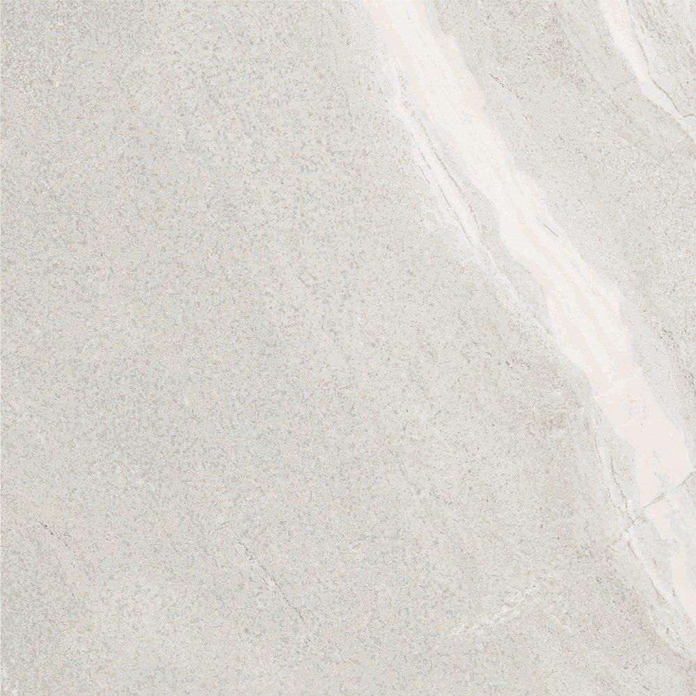 Porcelain sand stone plaza floor tiles VTSD612 30x60 60x60 45x90cm/12x24' 24x24' 18x36'