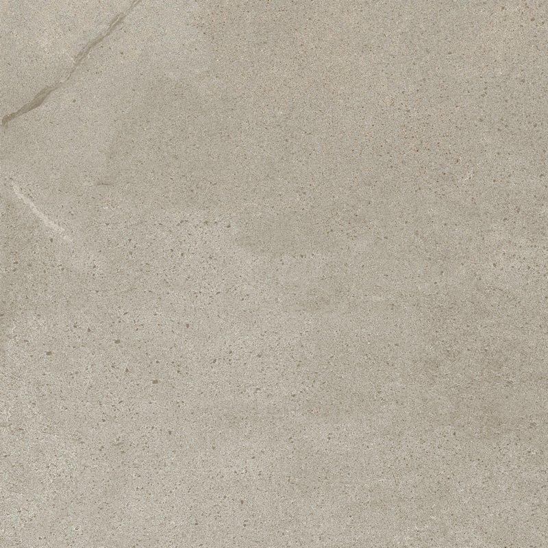 Porcelain sand stone matt tiles VTSD615 30x60 60x60 45x90cm/12x24' 24x24' 18x36'