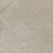 Porcelain sand stone matt tiles VTSD615 30x60 60x60 45x90cm/12x24' 24x24' 18x36'