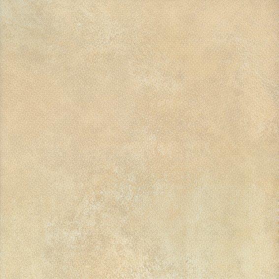 Lapato with model glazed procelain tiles VTMD6133P VTMD6138P VTMD6137P VTMD6136P 30x60 60x60cm/12x24' 24x24'