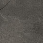 Porcelain sand stone floor tiles VTSD617 30x60 60x60 45x90cm/12x24' 24x24' 18x36'
