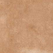 Inkjet matt tiles beige color INGH6112 6113 6123 6124 6132 6133 30x60 60x60cm/12x24' 24x24'