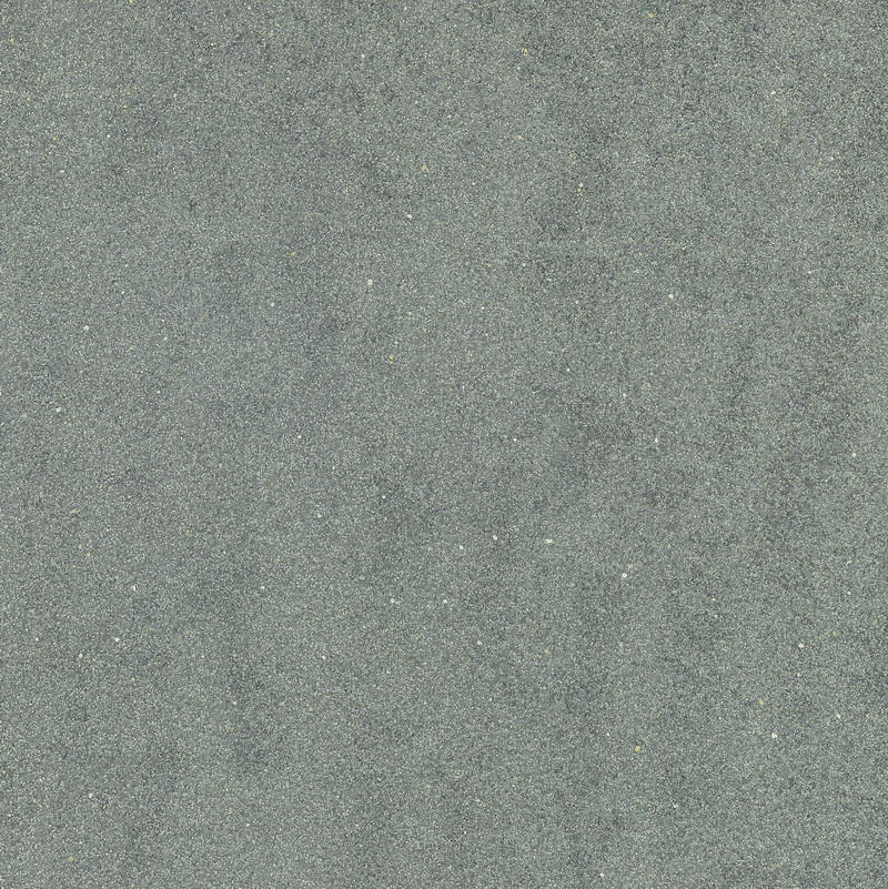 Porcelain full body Sand stone supermarket tile three surface CGDB6712-6713-6716-6718W 30x60 60x60cm/12x24' 24x24'