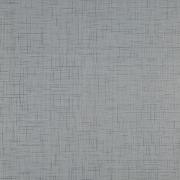 Porcelain textile balcony tiles INGT6036R-6042R 30x60 60x60cm/12x24' 24x24'