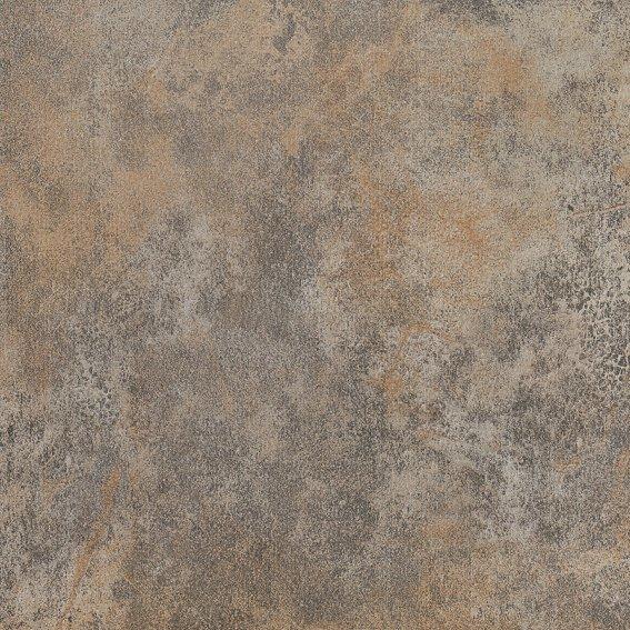 Lapato with model glazed procelain tiles VTMD6133P VTMD6138P VTMD6137P VTMD6136P 30x60 60x60cm/12x24' 24x24'