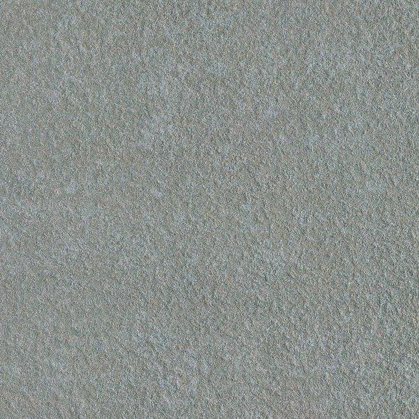 Porcelain full body sand stone matt and rough tile CGDB6712-6713-6716-6718W 30x60 60x60cm/12x24' 24x24'
