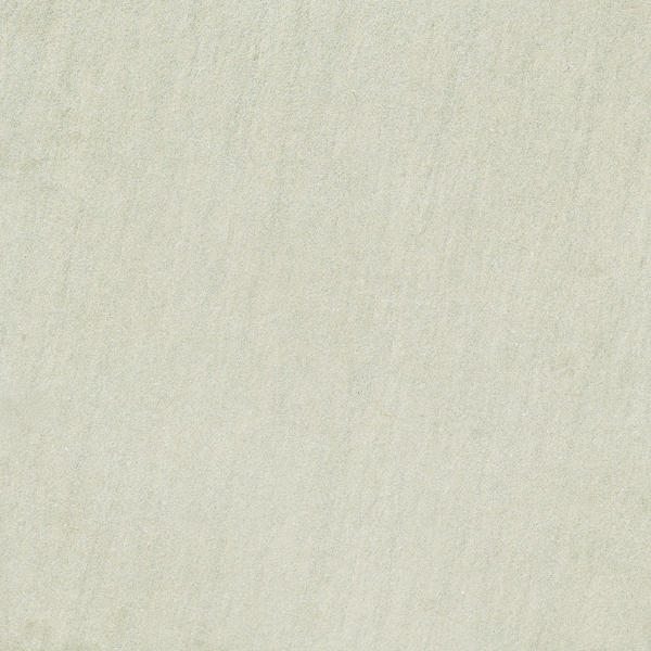 Garden tile 20mm thick tile with full body 2CGDB612-618 600x600x20mm/24x24x8'