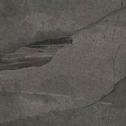 Porcelain sand stone floor tiles VTSD617 30x60 60x60 45x90cm/12x24' 24x24' 18x36'