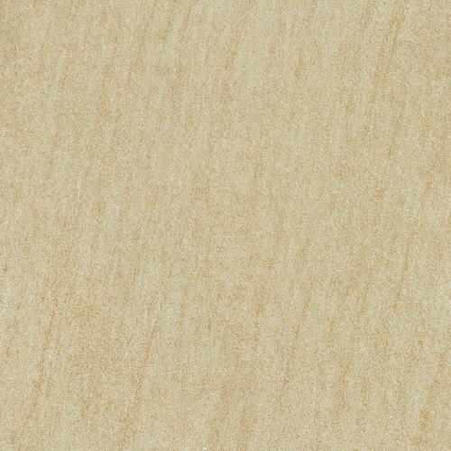 Garden tile 20mm thick tile with full body 2CGDB612-618 600x600x20mm/24x24x8'
