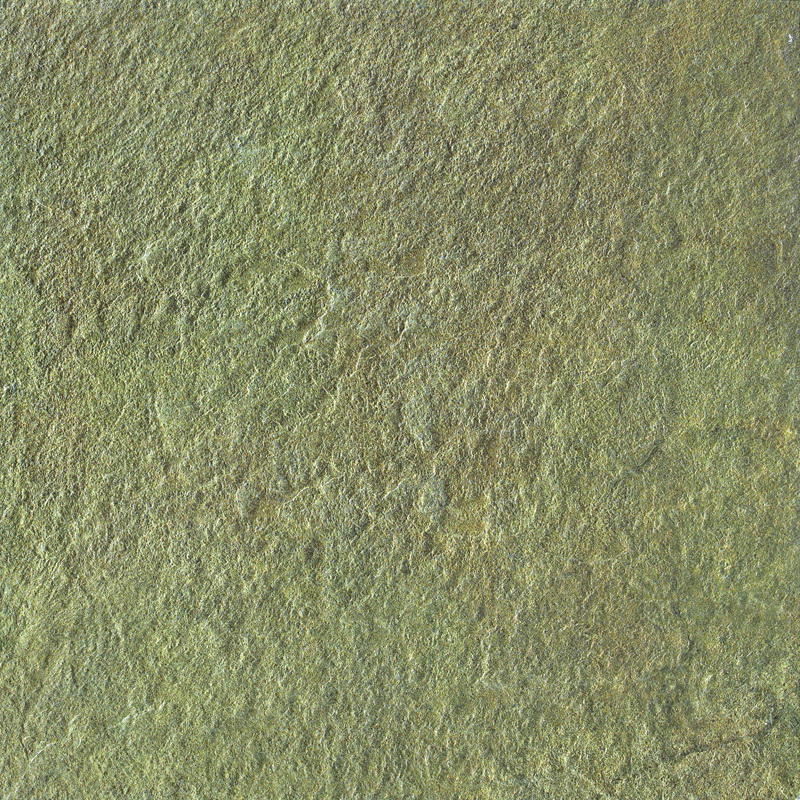 Garden tile Slate tiles VBY6101RS-103PS(slate and half polihsed )