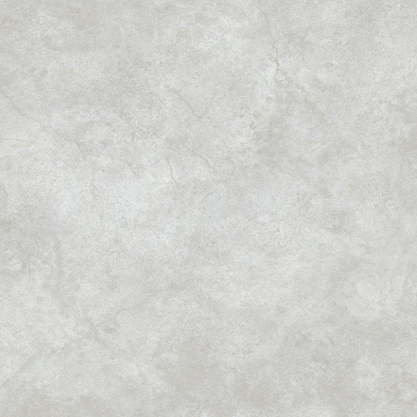 Inkjet porcelain matt floor tiles INGH6117 6146 6142 6156 6161 6157 6162 6170 30x60 60x60cm/12x24' 24x24'