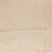 Porcelain sand stone tiles moca color municipal project VTSD614 30x60 60x60 45x90cm/12x24' 24x24' 18x36'
