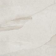 Porcelain sand stone plaza floor tiles VTSD612 30x60 60x60 45x90cm/12x24' 24x24' 18x36'