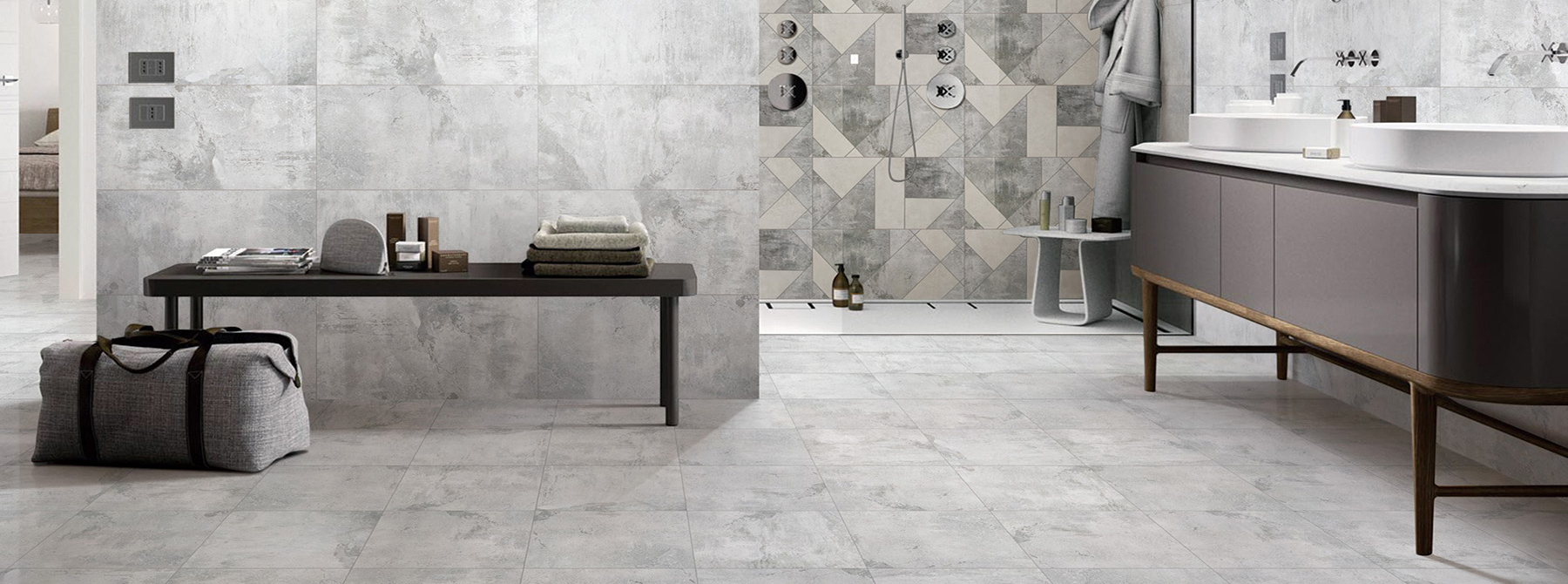 Washing room wall tile - Full polished marble tiles Wooden tiles VPM60316JB  VPM60317JB VPM60318JB VPM60319JB -60x60 80x80cm/24x2-Wooden  series-Porcelain Tiles Manufacturer & Supplier | Valensa Ceramics