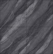 VDLW805BF 800x800mm Negative ions tiles